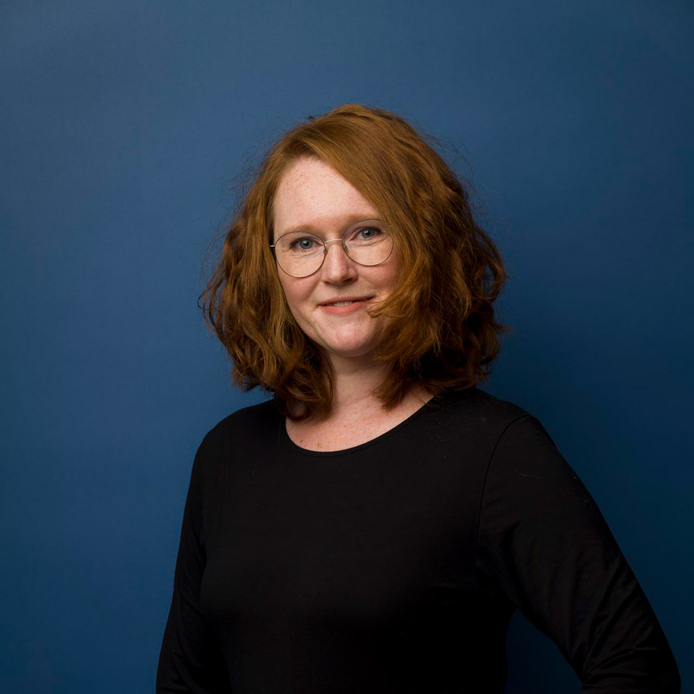 Sonja_Naumann_WEB
