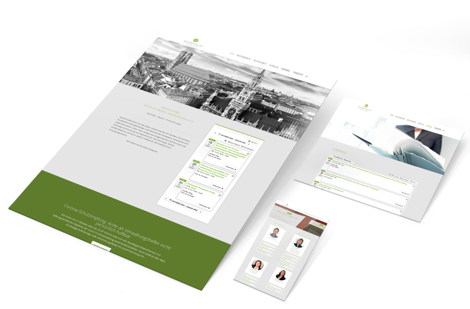 wiesner-koller-mockup_02