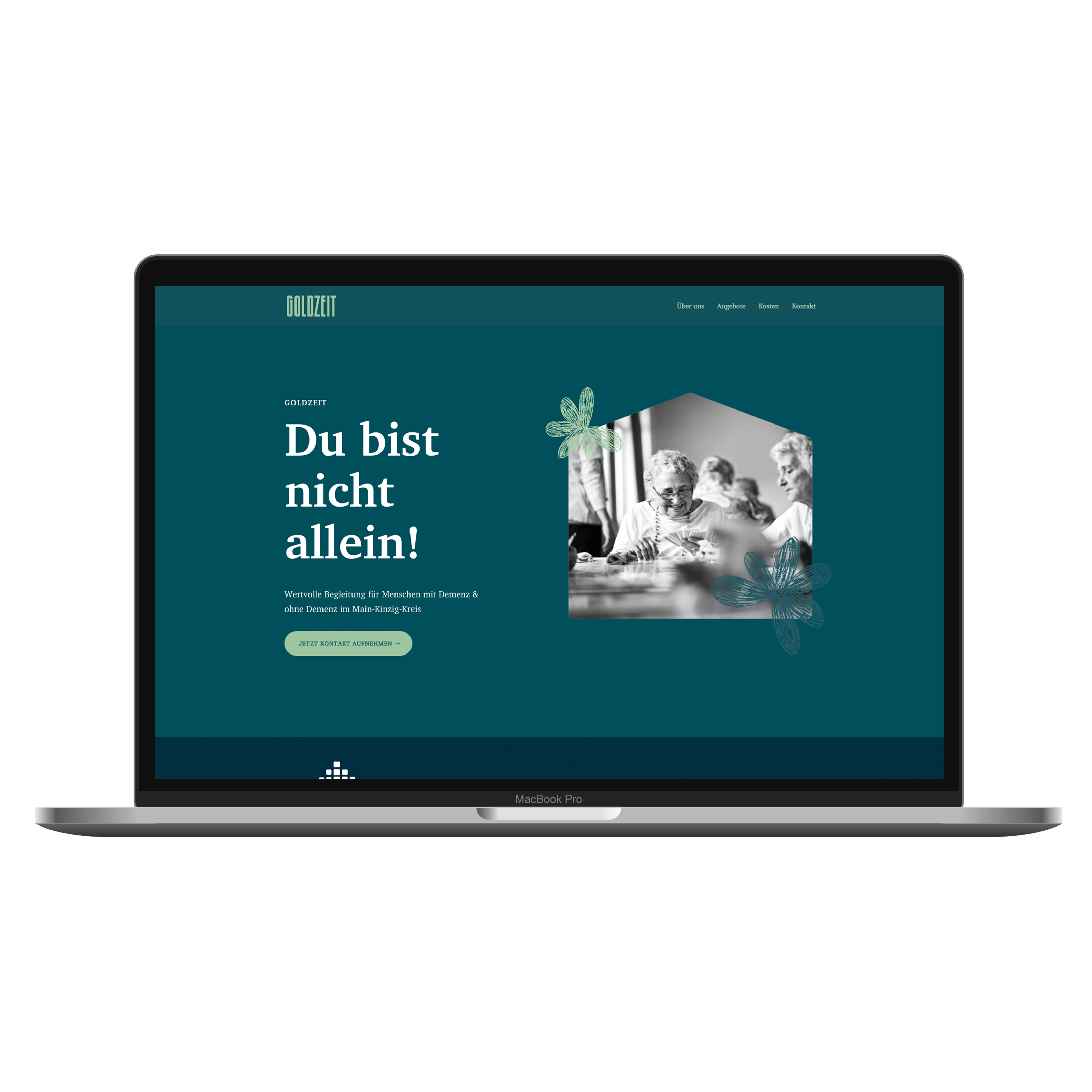 Goldzeit-PV-Angepasst