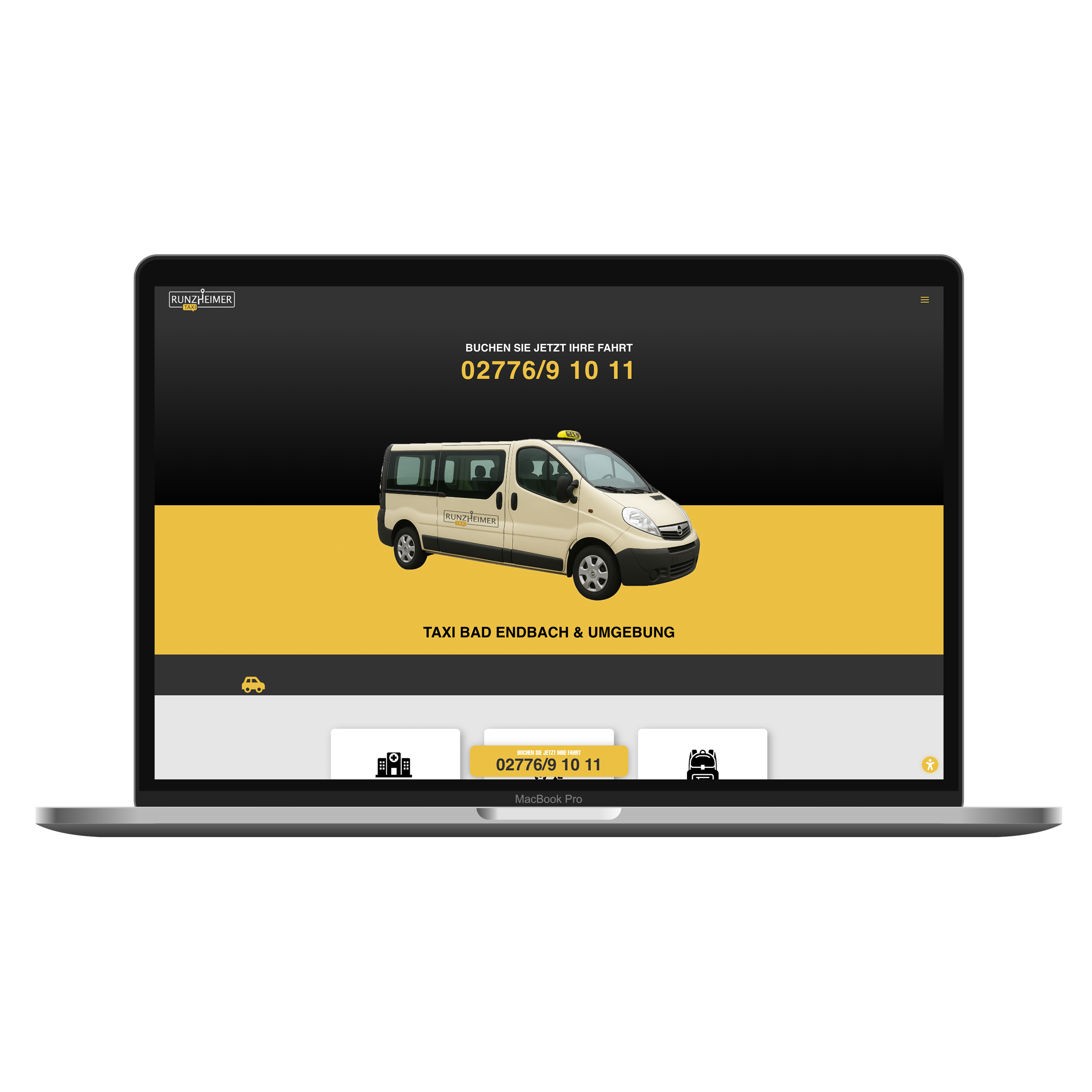 Runzheimer-PV-Angepasst